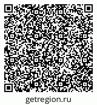 79370118048