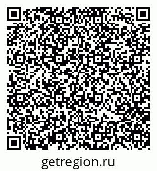 79370118051