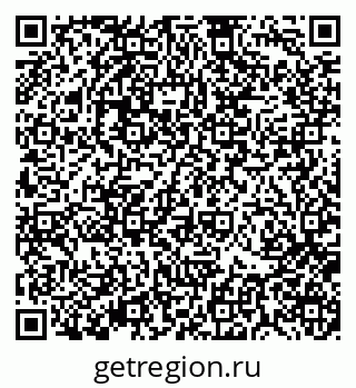 79370118053