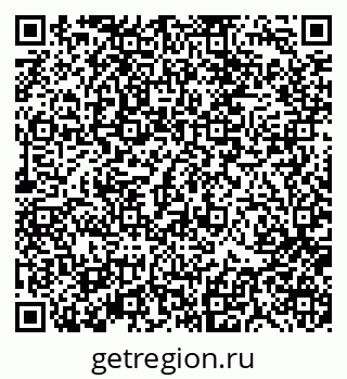 79370118054