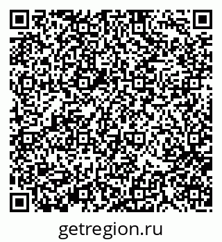 79370118056