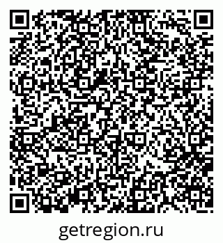 79370118057