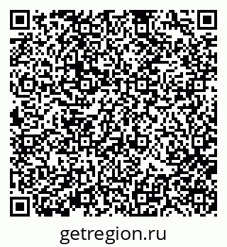 79370118060