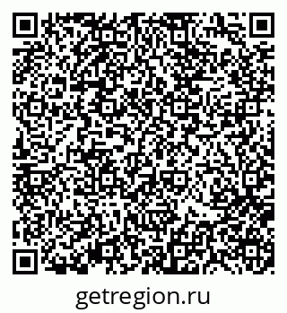 79370118061