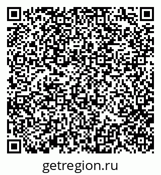79370118062