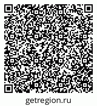 79370118064
