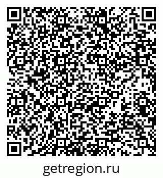 79370118068