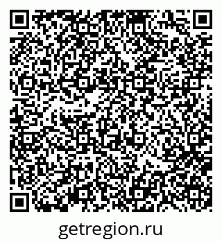 79370118069