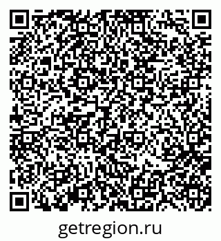 79370118070