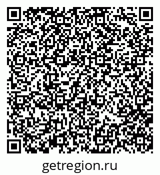 79370118071