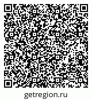 79370118073