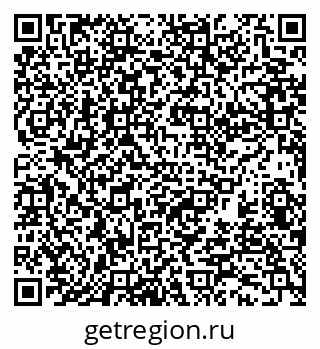 79370118075