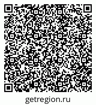 79370118076