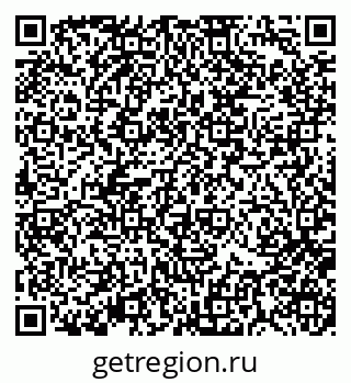 79370118077