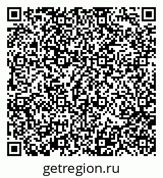 79370118078