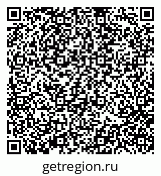 79370118079