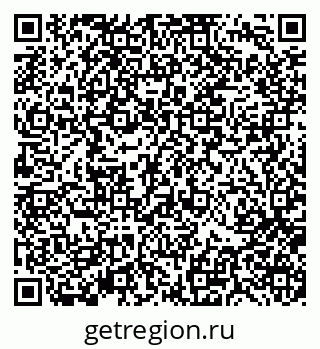 79370118080