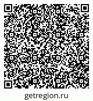 79370118082