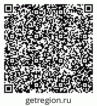 79370118084