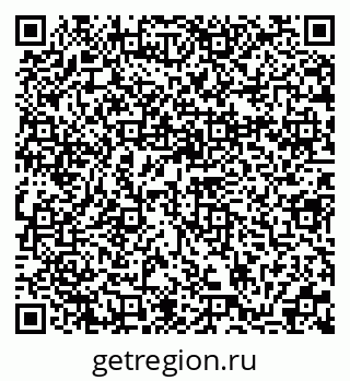 79370118087