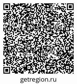 79370118091