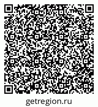 79370118092