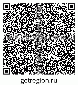 79370118094