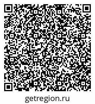 79370118095