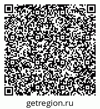 79370118097