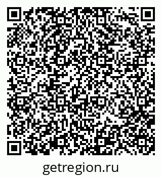 79370118098