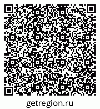 79370118099