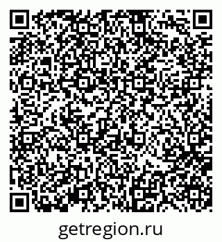 79370118100