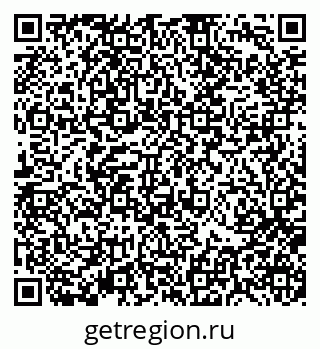 79370118101