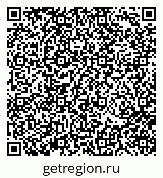 79370118102