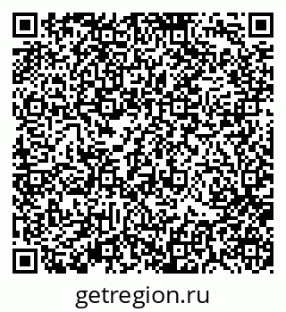 79370118103