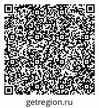 79370118104