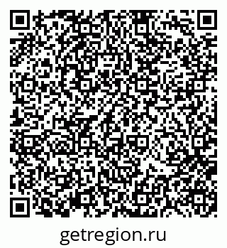 79370118105