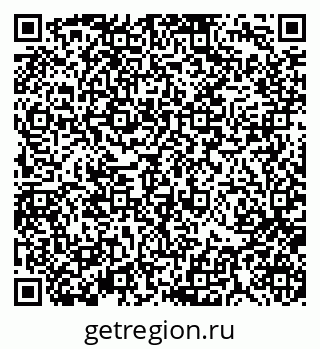 79370118106