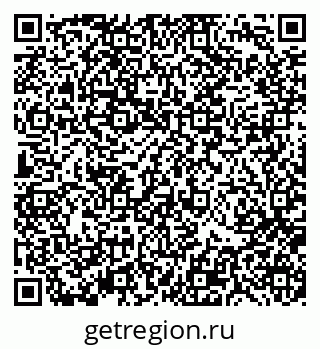 79370118108