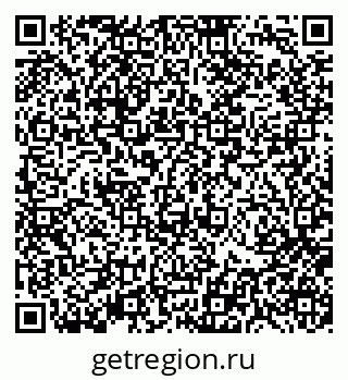 79370118109