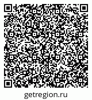 79370118110