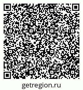 79370118111