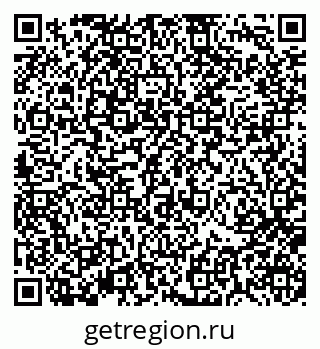 79370118113