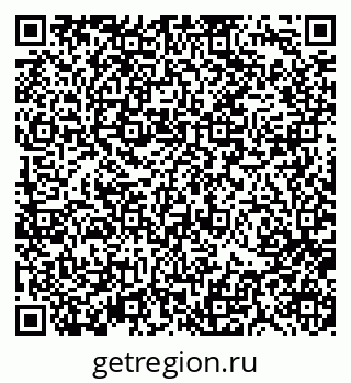 79370118114