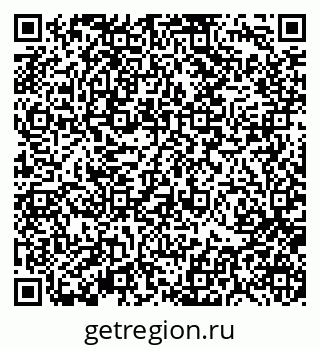 79370118115
