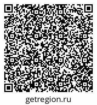 79370118116