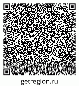79370118117