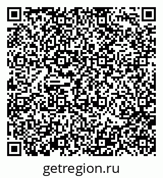 79370118118