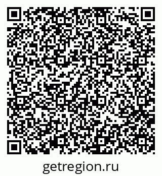 79370118119