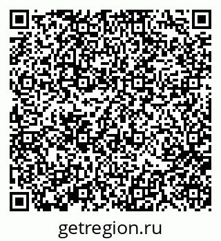 79370118122